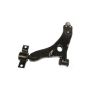 DORMAN 520-490 Suspension Control Arm And Ball Joint Assembly