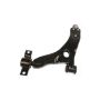 DORMAN 520-490 Suspension Control Arm And Ball Joint Assembly