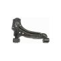 DORMAN 520-491 Suspension Control Arm And Ball Joint Assembly