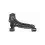 DORMAN 520-491 Suspension Control Arm And Ball Joint Assembly