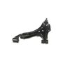 DORMAN 520-491 Suspension Control Arm And Ball Joint Assembly