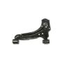 DORMAN 520-492 Suspension Control Arm And Ball Joint Assembly