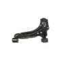 DORMAN 520-492 Suspension Control Arm And Ball Joint Assembly