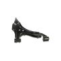 DORMAN 520-492 Suspension Control Arm And Ball Joint Assembly