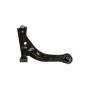 DORMAN 520-493 Suspension Control Arm And Ball Joint Assembly