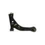DORMAN 520-493 Suspension Control Arm And Ball Joint Assembly