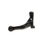 DORMAN 520-493 Suspension Control Arm And Ball Joint Assembly