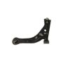 DORMAN 520-494 Suspension Control Arm And Ball Joint Assembly