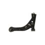 DORMAN 520-494 Suspension Control Arm And Ball Joint Assembly