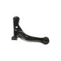 DORMAN 520-494 Suspension Control Arm And Ball Joint Assembly