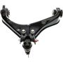 DORMAN 520-499 Suspension Control Arm And Ball Joint Assembly