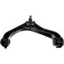 DORMAN 520-499 Suspension Control Arm And Ball Joint Assembly