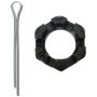 DORMAN 520-499 Suspension Control Arm And Ball Joint Assembly