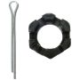 DORMAN 520-499 Suspension Control Arm And Ball Joint Assembly