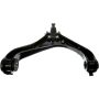 DORMAN 520-500 Suspension Control Arm And Ball Joint Assembly