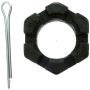 DORMAN 520-500 Suspension Control Arm And Ball Joint Assembly