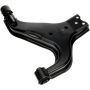 DORMAN 520-501 Suspension Control Arm