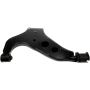 DORMAN 520-501 Suspension Control Arm