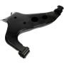 DORMAN 520-501 Suspension Control Arm
