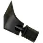 DORMAN 520-501 Suspension Control Arm