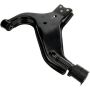 DORMAN 520-502 Suspension Control Arm