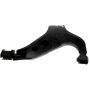 DORMAN 520-502 Suspension Control Arm
