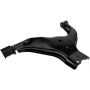 DORMAN 520-502 Suspension Control Arm