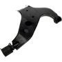 DORMAN 520-502 Suspension Control Arm