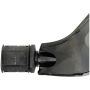 DORMAN 520-502 Suspension Control Arm