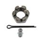 DORMAN 520-503 Suspension Control Arm And Ball Joint Assembly