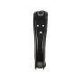 DORMAN 520-503 Suspension Control Arm And Ball Joint Assembly