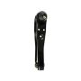 DORMAN 520-503 Suspension Control Arm And Ball Joint Assembly
