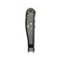 DORMAN 520-505 Suspension Control Arm And Ball Joint Assembly