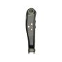 DORMAN 520-505 Suspension Control Arm And Ball Joint Assembly