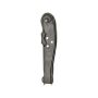 DORMAN 520-505 Suspension Control Arm And Ball Joint Assembly