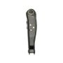 DORMAN 520-506 Suspension Control Arm And Ball Joint Assembly