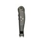 DORMAN 520-506 Suspension Control Arm And Ball Joint Assembly