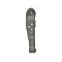 DORMAN 520-506 Suspension Control Arm And Ball Joint Assembly