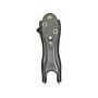 DORMAN 520-509 Suspension Control Arm And Ball Joint Assembly