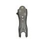 DORMAN 520-509 Suspension Control Arm And Ball Joint Assembly