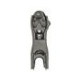 DORMAN 520-509 Suspension Control Arm And Ball Joint Assembly
