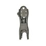 DORMAN 520-510 Suspension Control Arm And Ball Joint Assembly