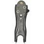 DORMAN 520-510 Suspension Control Arm And Ball Joint Assembly