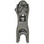 DORMAN 520-510 Suspension Control Arm And Ball Joint Assembly