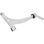 DORMAN 520-511 Suspension Control Arm And Ball Joint Assembly