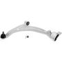 DORMAN 520-511 Suspension Control Arm And Ball Joint Assembly