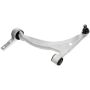DORMAN 520-511 Suspension Control Arm And Ball Joint Assembly