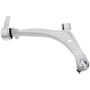DORMAN 520-511 Suspension Control Arm And Ball Joint Assembly