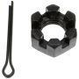DORMAN 520-511 Suspension Control Arm And Ball Joint Assembly