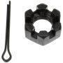 DORMAN 520-511 Suspension Control Arm And Ball Joint Assembly